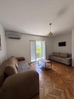 Vila Danica, Zelenika, Herceg Novi - 8