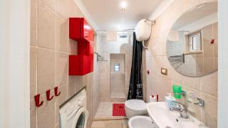 A Casa di Eli by Rentbeat - 2