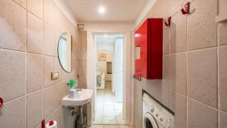 A Casa di Eli by Rentbeat - 1