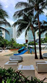Cheap staycation azure - 9