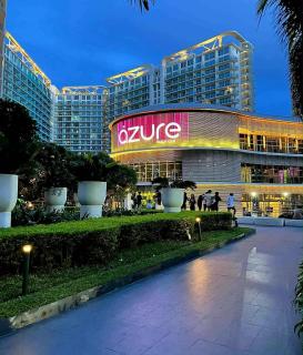 Cheap staycation azure - 7