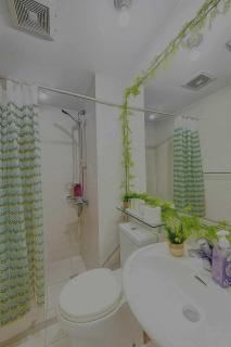 Cheap staycation azure - 4