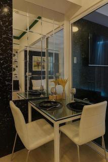 Cheap staycation azure - 3