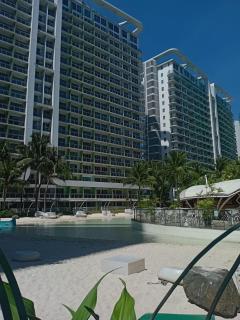 Cheap staycation azure - 2