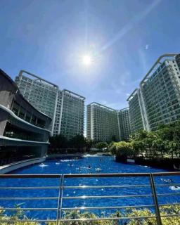 Cheap staycation azure - 1