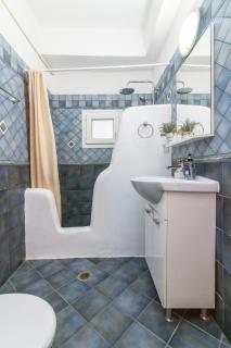 Villa Paradiso by Sea alure - 7