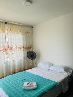 Estadía ideal en Villavicencio - 8