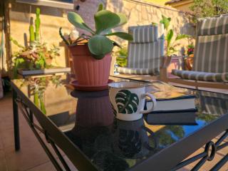 Casa Rural Garza - 2