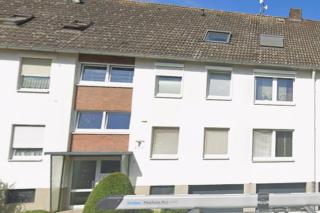 Auszeit-Apartment - 1
