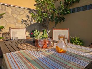 Casa Rural Garza - 1
