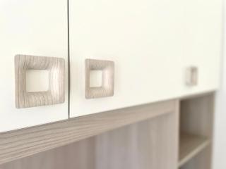 Residence I girasoli - Desio - 2