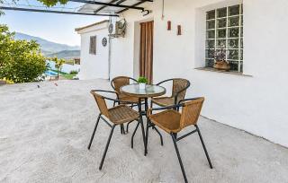 Nice Home In Alcaudete - 8