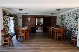 Casa de Piatra - 1