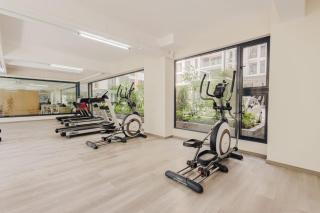 Kindaruma homes - 8