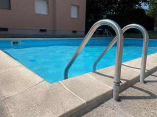 Residence I girasoli - Desio - 9