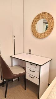 Kindaruma homes - 6