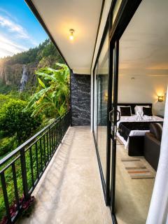 Babarakanda holiday resort - 9