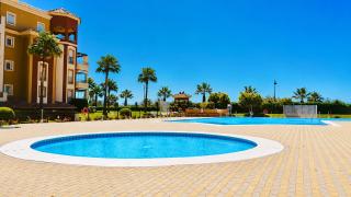 Los Cisnes, Playa Isla Canela - By AC REAL - 0