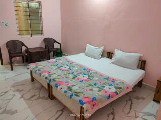 Hotel Madhur Palace - 2