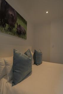 theLAB BLUE - 6