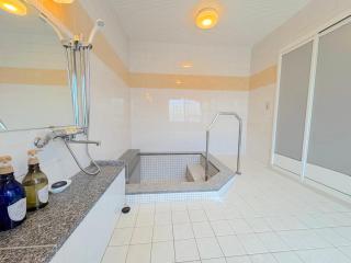 Guesthouse Yoichi - 8