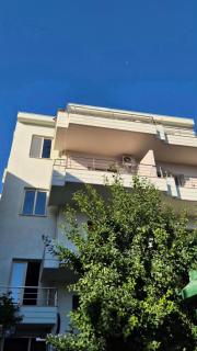 Villa MarJon - 6