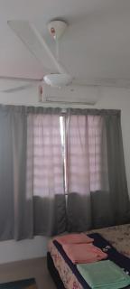 R&R Homestay - 9