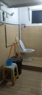 R&R Homestay - 4