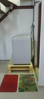 R&R Homestay - 2