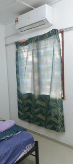 R&R Homestay - 1
