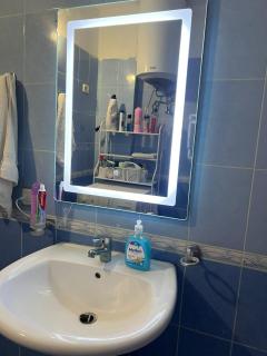 Noel Apartment Saranda - Saranda - 7