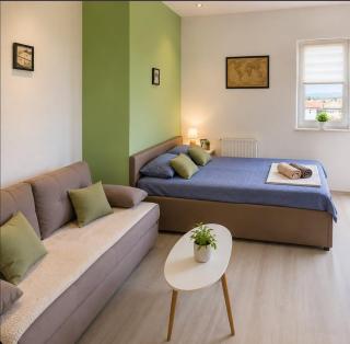 Villa Jovan Gevgelija - 7