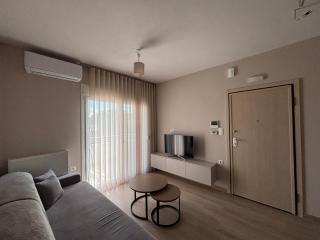 Aura Residence - 9