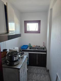 Apartman dragana - 1