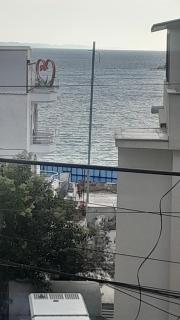 Noel Apartment Saranda - Saranda - 8