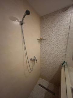 Appartement Mahdia Beach & Aqua Park - 6
