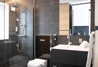 MÜ Hotel by WMM Hotels - 2