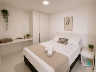 Aquarius Residence by Holiday Stays - 1