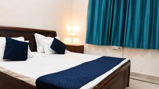 CareStay Dwarka Ground Floor Homestay - 0