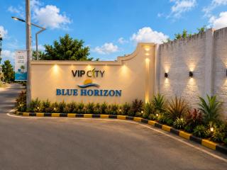 CG Blue Horizon Villa - 6
