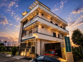 CG Blue Horizon Villa - 3