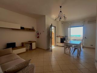 Casa Riviera - 8