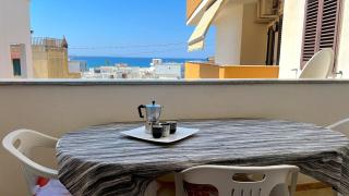 Casa Riviera - 0