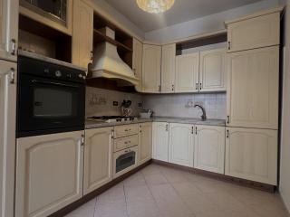 Casa Riviera - 2