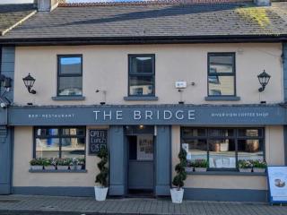 The Bridge - 7