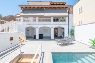 Casa Blanca Porto Cristo - 2