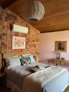 Casa do Teuler - 1