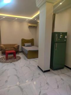 Green villa - 5