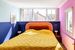 Hotel Domburg4you - 2