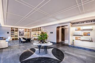 Atour Hotel Shanghai North Bund Dalian Road - 2